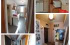 Apartament cu 2 camere decomandat în Drumul Taberei - 5