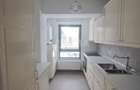 Apartament modern, locatie excelenta langa USAMV si Parcul Babes - 3