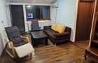Apartament cu 2 camere semidecomandat în Central - 6