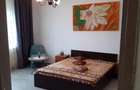 Apartament cu 2 camere decomandat în Telegrafului - 1