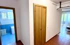 Apartament cu 2 camere semidecomandat, mobilat în Băneasa - 9