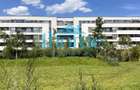 Apartament 2 camere Atria|Bucurestii Noi | Curte proprie| Bloc Nou - 2