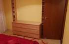 Galati 2 camere central de inchiriat - 3