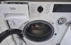 De inchiriat apartament cu 3 camere in zona Rogerius, 70 mp, etaj 1, semidecomandat, complet mobilat si utilat - 6