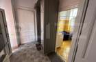 Apartament cu 3 camere decomandat în Centru Civic - 4