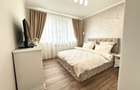 Apartament cu 3 camere semidecomandat în Take Ionescu - 4