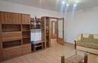 Apartament cu 3 camere decomandat în Sebastian - 2
