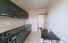 Apartament 2 camere si parcare, pe str. Traian - 9