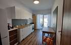 Inchiriez apartament 1 camera - prima inchiriere - 2