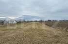 Teren intravilan de 5200 mp, în Central - 2