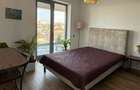 Apartament cu 3 camere semidecomandat în Banu Manta - 7