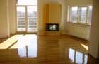 Apartament cu 6 camere de închiriat în zona Soseaua Nordului - 1