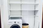 Apartament cu 3 camere decomandat în Semicentral - 4