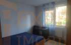 Apartament 2 camere de vanzare, situat in zona Tomis II - 8