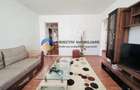 Apartament cu 3 camere semidecomandat în Mărăței - 4
