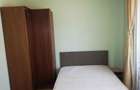 Inchiriez apartament situat in centrul orasului Ramnicu Valcea - 4