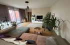 Apartament cu 3 camere decomandat în Aradului - 9