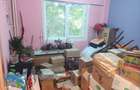 Apartament cu 2 camere semidecomandat în Pantelimon - 8