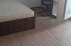 Garsoniere si apartamente(2 camere)de inchiriat in Cumpana ,Constanta - 3