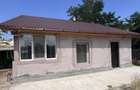 Casă cu 3 camere cu Teren 1964 Mp în Munteni-Buzău - 4