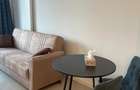Apartament cu 2 camere decomandat în Aviației - 4
