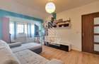 Apartament cu 2 camere semidecomandat, mobilat în Aradului - 2