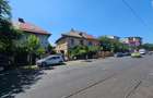 Apartament cu 3 camere circular în Barbu Văcărescu - 9