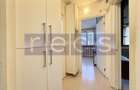 VÂNZARE 3 CAMERE | ZONA OZANA | LOC DE PARCARE INCLUS - 20