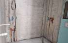 Apartament cu 5 camere semidecomandat în Nerva Traian - 10
