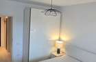 Apartament cu 2 camere semidecomandat în Nord-Vest - 9