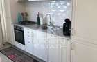 Apartament cu 2 camere semidecomandat în Torontalului - 6