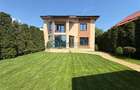 Royal Imobiliare - Vanzare Vila zona Paulesti - 1