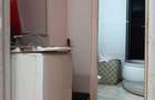 Apartament cu 2 camere decomandat în Central - 15