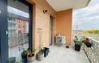 BG147-Apartament 2 Camere | Parcare Subterana | Piscina Privata GIROC - 3