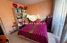 Apartament cu 2 camere decomandat în Panduri - 3