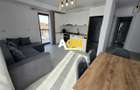 Apartament 2 Camere, Zona Hotel Cetate, Prima Inchiriere - 4