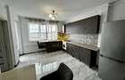 Apartament cu 2 camere semidecomandat în Florești - 6