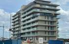 Duplex de lux , vedere panoramica Lacul Tei - 1