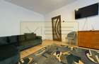 Apartament cu 2 camere nedecomandat în Podu Roș - 4