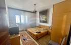Apartament cu 3 camere decomandat în Focșani - 11