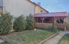 Vila Trivale I Direct la Padure | Finisaje Premium | Intimitate - 7