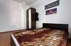 Apartament cu 2 camere semidecomandat în Aradului - 13