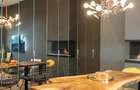Apartament cu 2 camere semidecomandat în Aviației - 18
