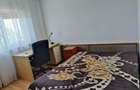 Inchiriez apartament 2 camere decomandat 50mp 4/4 str Margelelor - 2