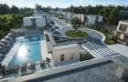 Casă individuală cu 4 camere cu Canalizare în Pipera - 7
