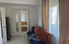 Apartament cu 2 camere semidecomandat în P-ța Romană - 4