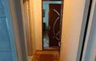 Apartament 2 camere, 60m, Aleea Tipografiei, Slobozia