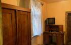 Casă cu 4 camere în Bănia - 7