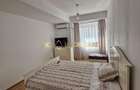 2 Camere | Industriilor | Recent renovat | Centrala propie - 4