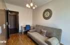 Apertament cu 3 camere Lux - Bucur Obor - 13